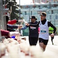 20KM19DI FA web-039